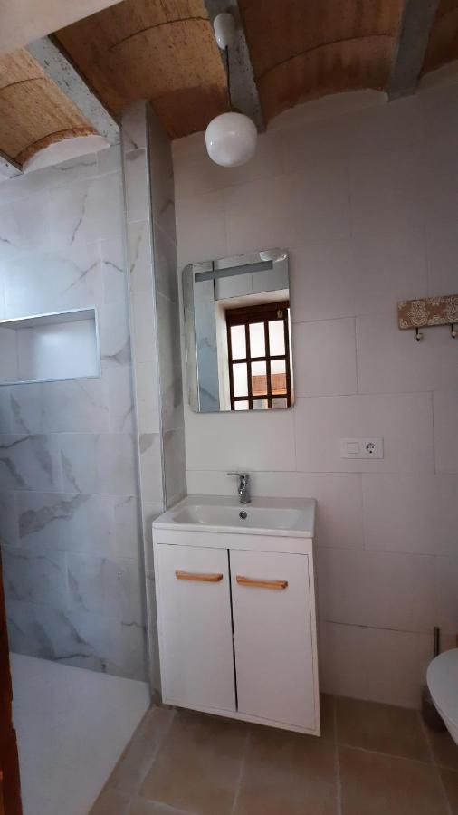 Villa Jaca Azule Chiclana de la Frontera Exteriér fotografie